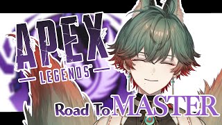 [閒聊] Vspoぶいすぽ|NeoPorte 250523