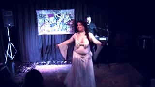 Download lagu Giselle Habibi - Alby Eshekha mp3 Download lagu Giselle Habibi - Alby Eshekha mp3