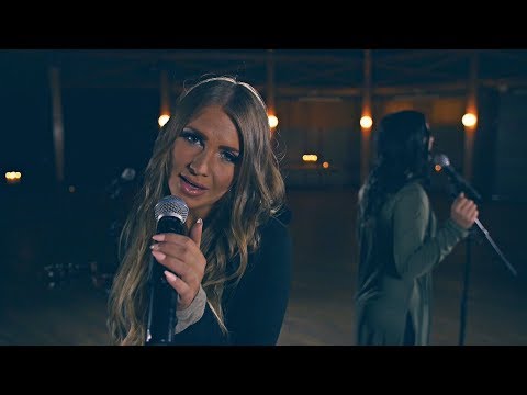 Perfect Duet - Ed Sheeran & Beyoncé (SWEDISH VERSION) INTIM & Peter Wickström