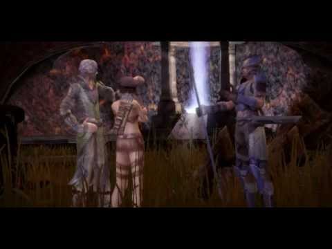 ZerA - IMPERAN INTRIGUE PV 2