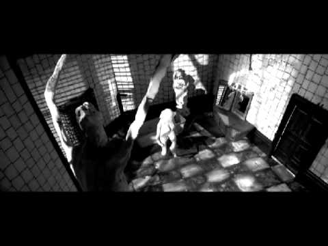 Amenra - Nowena I 9.10. (Full Length, With intro and Official Video) Mass V (2012)