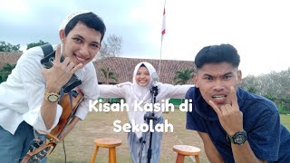 Download Lagu Gratis