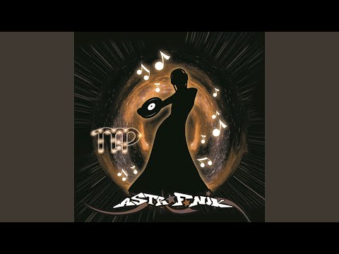 Aero Love (Original Mix)