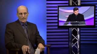 Does Pope's Message Fulfill Prophecy?- (Doug Batchelor) AmazingFacts©