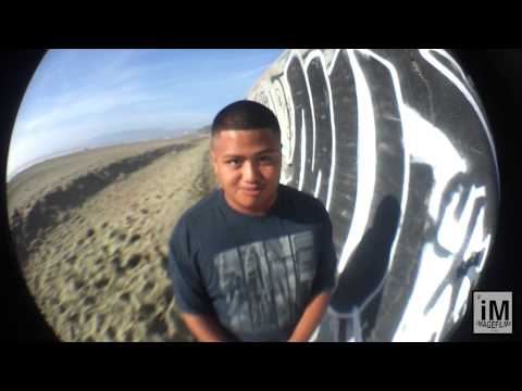 .Vo. - +1 [OFFICIAL MUSIC VIDEO]