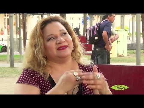 PARA TODA MUJER Prog.417  Bloque 2