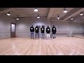 Highlight - Plz Don't Be Sad (Dance Practice Version)