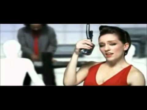 Freeform Five - No More Conversations HD + Lyrics