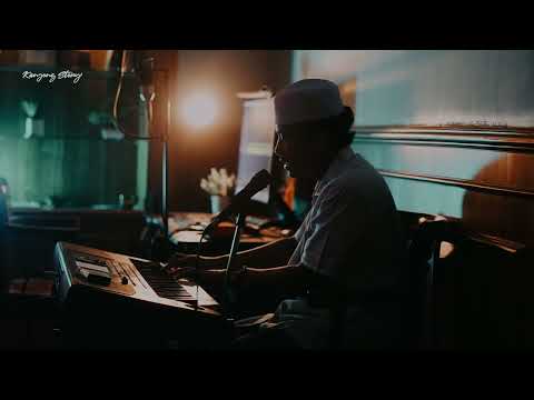 SHOLAWAT NARIYAH - Gus Aflakha Mangkunegara