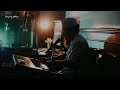 SHOLAWAT NARIYAH Gus Aflakha Mangkunegara