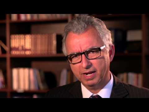 #8 - O processo do discipulado