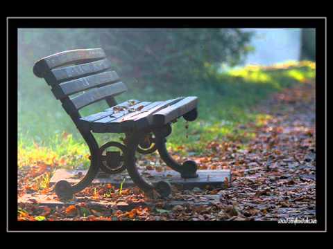 Wakacyjna smutna Miłość