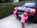 Daphne And Elmo Part 1 Mov