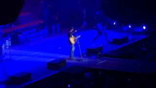 Eric Church &quot;I&#39;m Gettin&#39; Stoned&quot;