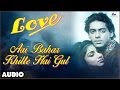 Aai Bahar Khilte Hai Gul Lyrics