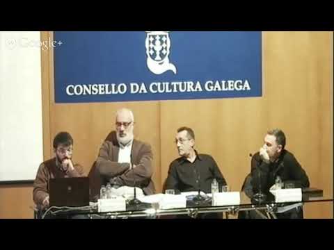 Vídeo: O policial, alén do literario