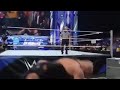 I Ma A Rider Roman Reigns