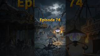 Episode 74 #shorts #pokemon
