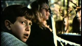 Трейлер "Звонок 2" на русском языке 2005