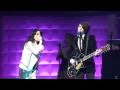 Miranda Cosgrove ft. Drake Bell - Leave It All to ...