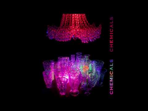 Platon, Joolay – Chemicals (Official Audio)