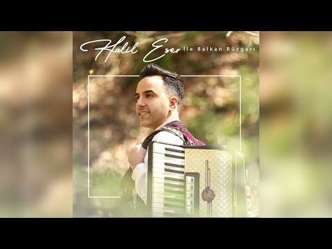 Halil Eser - Zajko Kokorajko