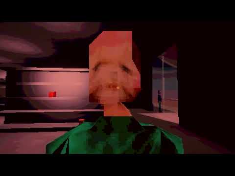 Просмотреть видео