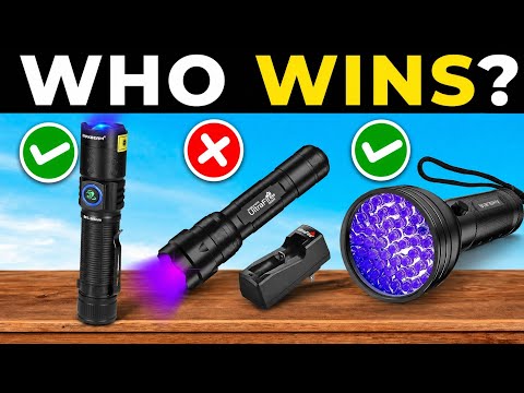 Lowes Uv Light