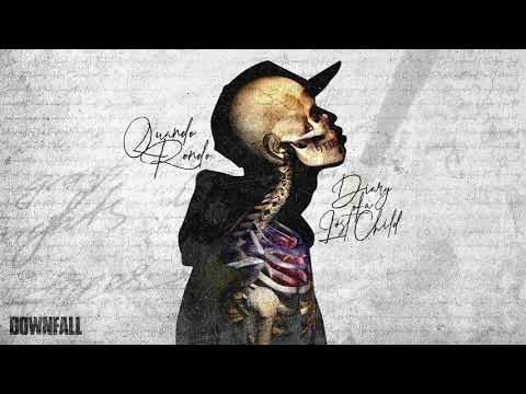 Video thumbnail for Downfall