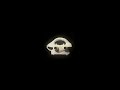 Jack Stauber Playlist W Rain Sounds Timestamps