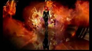 Britney Spears - Mad Love [FULL HQ + DOWNLOAD LINK]