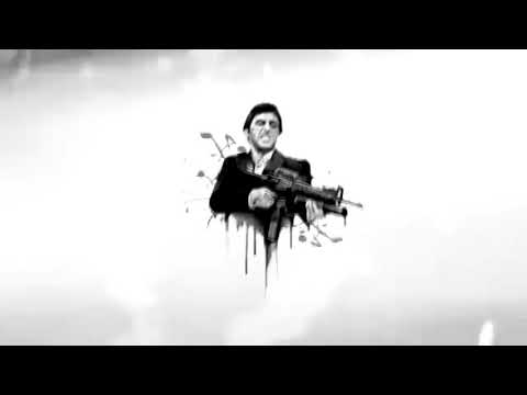 راب_سوري_غروب_دبليو_ون_{W 1} _-_ THE PRICE M.C _-_ sizar.x