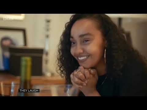 Leigh-Anne: Race, Pop & Power (Part 1 Documentary)