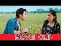 NAI NABHANNU LA 4 Nepali Movie CLip Swastima Khadka Abhishek Nepal Anubhav Regmi