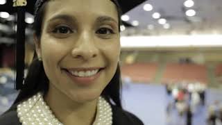 BYU Pathway Worldwide Overview Video