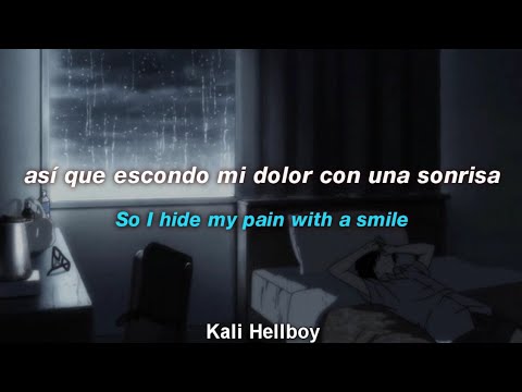 Si tienes depresión o ansiedad, escucha esto 💔