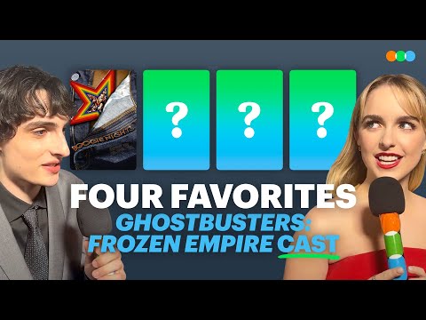 video-thumbnail