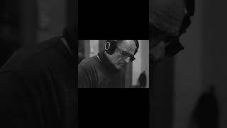 Enrico Pieranunzi - Valse pour une Pavane 2 #smoothjazz #faure #jazz #classicalmusic #piano #shorts