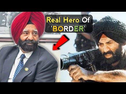 download lagu mp3 mp4 Major Kuldeep Singh Chandpuri Death, download lagu Major Kuldeep Singh Chandpuri Death gratis, unduh video klip Major Kuldeep Singh Chandpuri Death