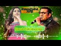 Kuch To Hua Hain Jaane Hoga Kya  Full Video Song Shreya Ghoshal Abhijit Aftab Bipasha Basu