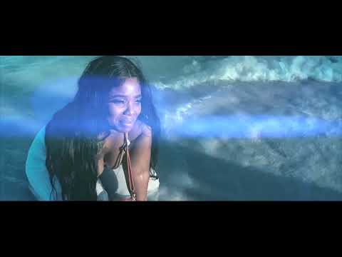 Loving You By Van (Official Video) New Liberian Music #video