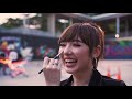 Passcode Behind The Scenes Director S Cut