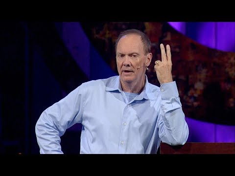 Breaking Good - 12/30/18