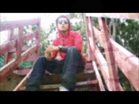 SENYUM (MALIQUE FT. NAJWA) COVER