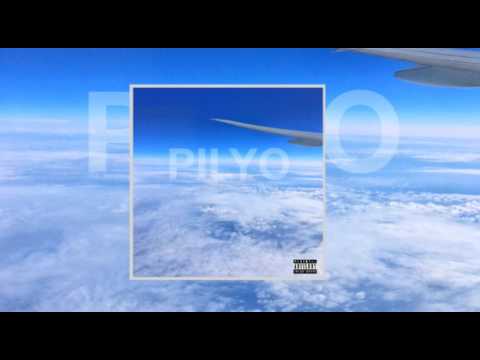 KOGKOG  - Pilyo (Audio)