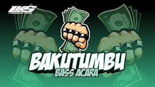 Download lagu BAKUTUMBU💃🏻BASS ACARA || LENGKIS PRODUCTION 💃🏻🍑DJ REMIX TERBARU mp3 Download lagu BAKUTUMBU💃🏻BASS ACARA || LENGKIS PRODUCTION 💃🏻🍑DJ REMIX TERBARU mp3