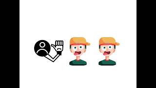 Lloro Por Ti Enrique Iglesias ft. Wisin &amp; Yandel - translation &amp; language learning Icon video