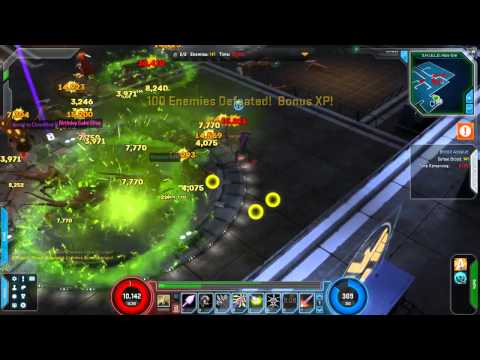 LP Marvel Heroes Hawkeye 12 - Avenging Arrow