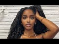 Agasobanuye Gashya By Rocky Story Love