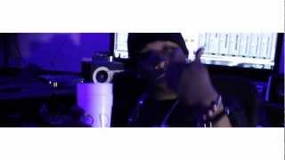 Doe Boy - Leanin [In-Studio Video] (@DoeBoyOfficial)
